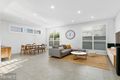 Property photo of 81B Stewart Avenue Hammondville NSW 2170