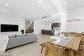 Property photo of 81B Stewart Avenue Hammondville NSW 2170