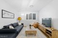 Property photo of 81B Stewart Avenue Hammondville NSW 2170
