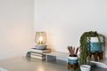 Property photo of 11 Walls Avenue Kellyville NSW 2155