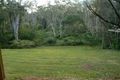 Property photo of 1 Fletcher Terrace Ormiston QLD 4160