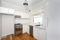 Property photo of 6/3 Middlemiss Street Lavender Bay NSW 2060