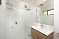 Property photo of 6/3 Middlemiss Street Lavender Bay NSW 2060