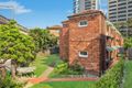 Property photo of 6/3 Middlemiss Street Lavender Bay NSW 2060