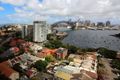 Property photo of 6/3 Middlemiss Street Lavender Bay NSW 2060