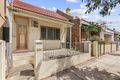 Property photo of 74 Moore Street Leichhardt NSW 2040