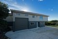 Property photo of 39 Penzance Road Eaglehawk Neck TAS 7179