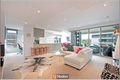 Property photo of 221/2 Grose Street Deakin ACT 2600