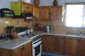 Property photo of 12 Alamein Street Aitkenvale QLD 4814