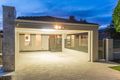 Property photo of 43 Ardagh Street Morley WA 6062