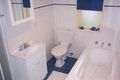Property photo of 15 Komiatum Street Holsworthy NSW 2173