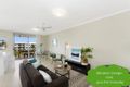 Property photo of 10205/10 Kokoda Street Idalia QLD 4811