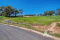 Property photo of 126 Waterloo Road Roelands WA 6226