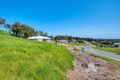 Property photo of 126 Waterloo Road Roelands WA 6226