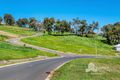 Property photo of 126 Waterloo Road Roelands WA 6226