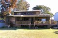 Property photo of 31 Lakedge Avenue Berkeley Vale NSW 2261