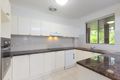Property photo of 17/305 Victoria Avenue Chatswood NSW 2067