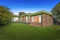 Property photo of 28 Retreat Road Newtown VIC 3220