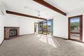 Property photo of 28 Retreat Road Newtown VIC 3220