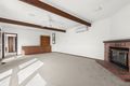 Property photo of 28 Retreat Road Newtown VIC 3220