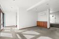 Property photo of 28 Retreat Road Newtown VIC 3220