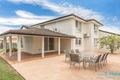 Property photo of 66 Golden Rain Place Stretton QLD 4116