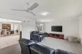 Property photo of 12 Skilton Place Thornlands QLD 4164