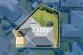 Property photo of 12 Skilton Place Thornlands QLD 4164