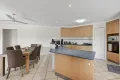 Property photo of 12 Skilton Place Thornlands QLD 4164