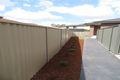 Property photo of 2/60 Bow Avenue Parklea NSW 2768