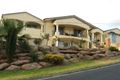 Property photo of 2 Vida Avenue Redwood Park SA 5097