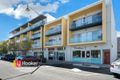 Property photo of 21/10 Light Common Mawson Lakes SA 5095