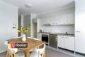 Property photo of 21/10 Light Common Mawson Lakes SA 5095