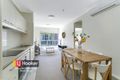 Property photo of 21/10 Light Common Mawson Lakes SA 5095