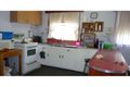Property photo of 31 Old Marlo Road Marlo VIC 3888