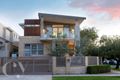 Property photo of 11 Karoo Street South Perth WA 6151