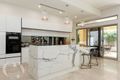 Property photo of 11 Karoo Street South Perth WA 6151