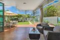 Property photo of 102/46 Pacific Parade Bilinga QLD 4225