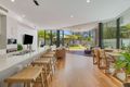 Property photo of 102/46 Pacific Parade Bilinga QLD 4225