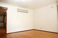 Property photo of 38 Elisabeth Avenue Springvale South VIC 3172