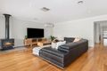 Property photo of 80 Ash Road Leopold VIC 3224