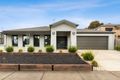 Property photo of 80 Ash Road Leopold VIC 3224
