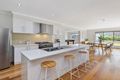 Property photo of 80 Ash Road Leopold VIC 3224