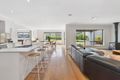 Property photo of 80 Ash Road Leopold VIC 3224