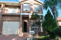 Property photo of 11A Margaret Street Kingsgrove NSW 2208