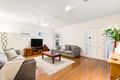 Property photo of 2/7-9 Middlefield Drive Blackburn North VIC 3130