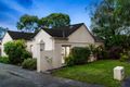 Property photo of 2/7-9 Middlefield Drive Blackburn North VIC 3130