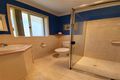 Property photo of 12 Chamberlain Drive Christie Downs SA 5164