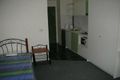 Property photo of 103/6 Bruce Street Box Hill VIC 3128