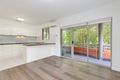 Property photo of 17/305 Victoria Avenue Chatswood NSW 2067